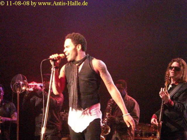 Lenny Kravitz 2008_096.JPG